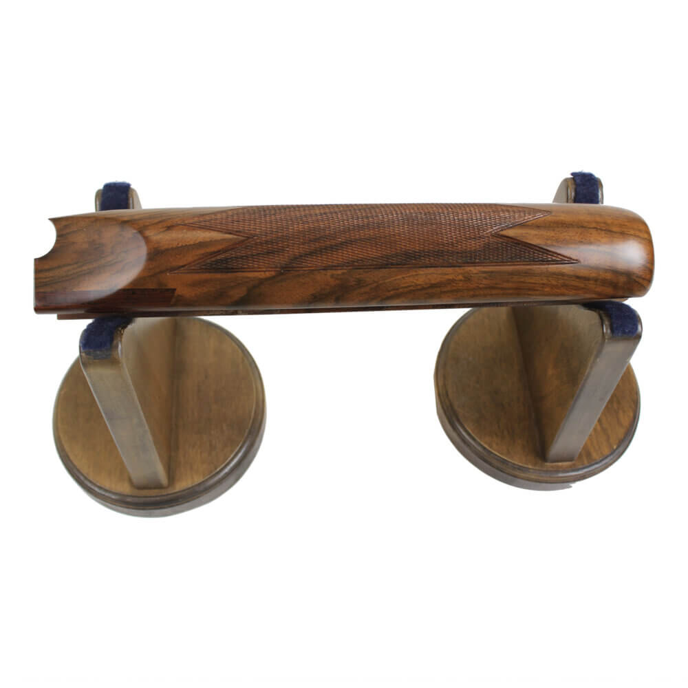 KS-5 Special – Forearm Only, Selection #2