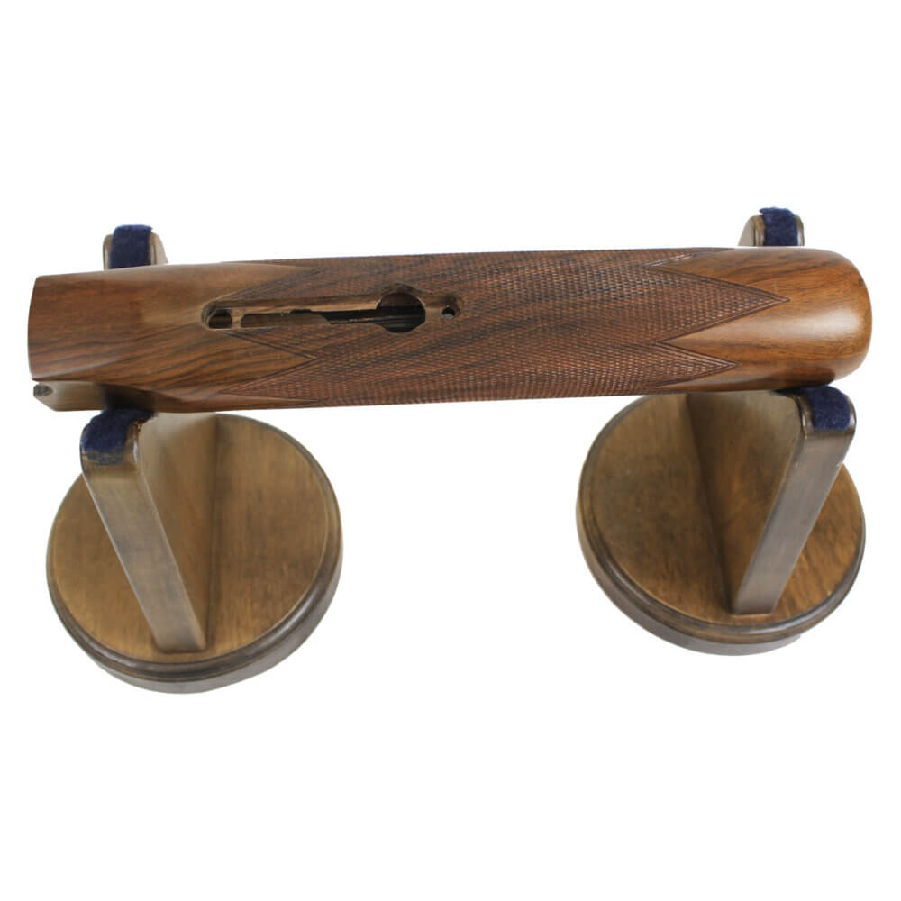 KS-5 Special – Forearm Only, Selection #2