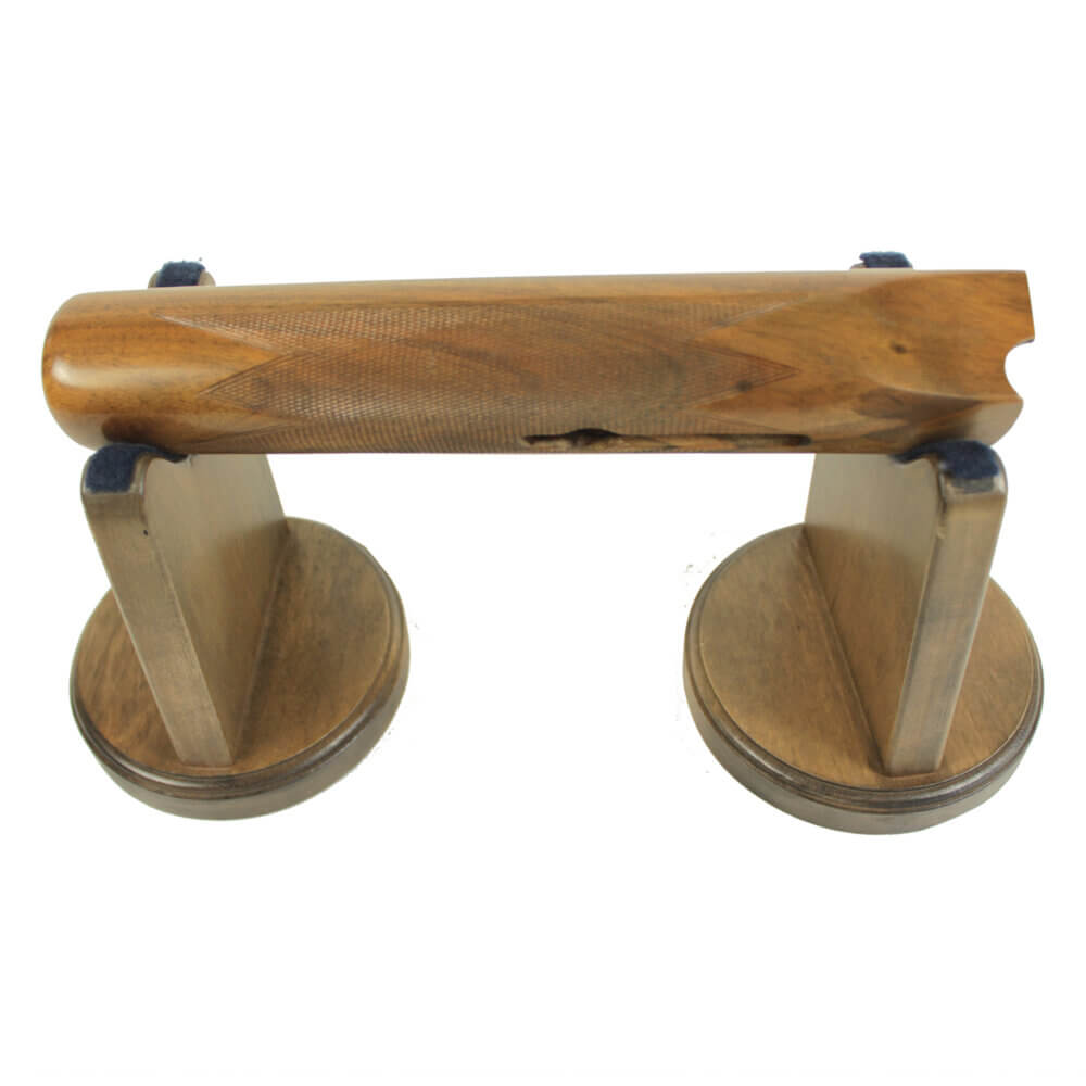 KS-5 Forearm, As Is, Selection #3