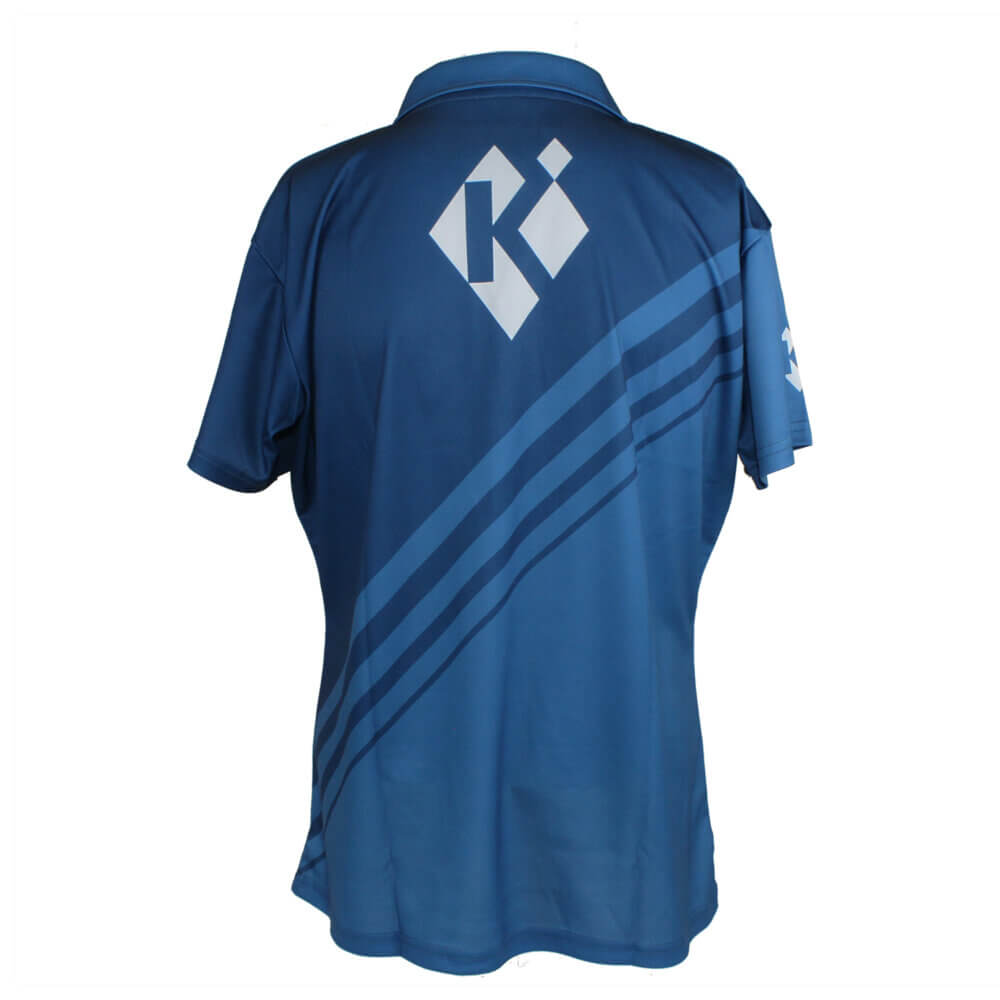 2024 Krieghoff Performance Polo Shirt, Ladies’- $15 Flash Sale!