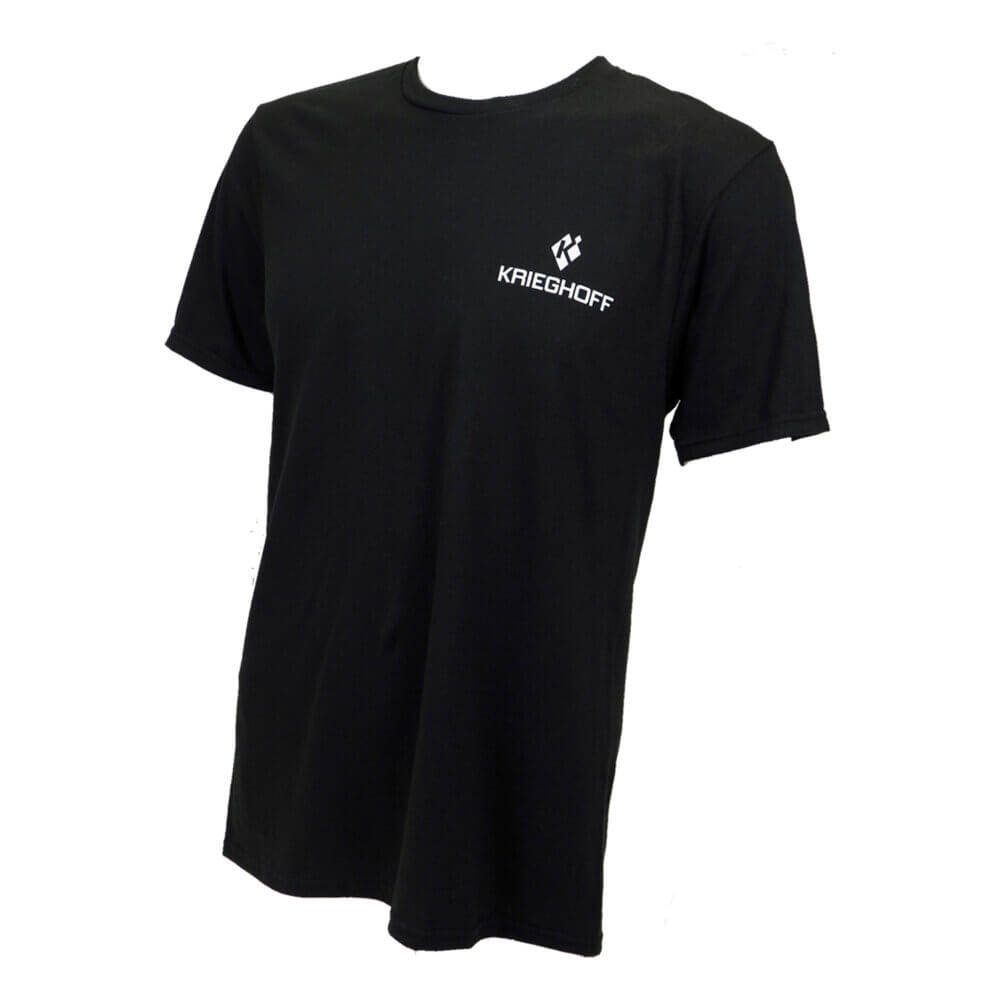2026 Gun of the Year, Legacy of Liberty